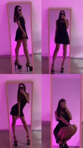 DanielaBlissVip its mee Kuva 3