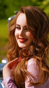 DanaDrake 🏍🩷 Bilde