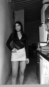 Sweet_Ely Public зображення 3