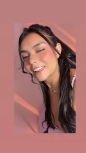 Addela_ Purple slika