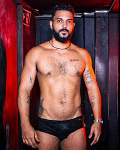 lilwolfbrasil Public Pic 7