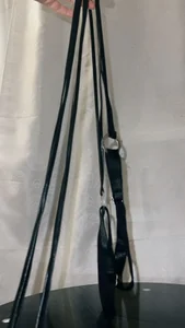 CoralineKam1 BDSM Immagine  3