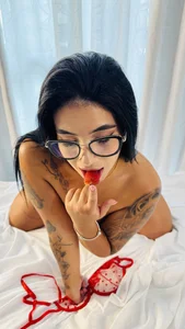 Vanessa__lopez1のSexy 🥵の 5枚の写真