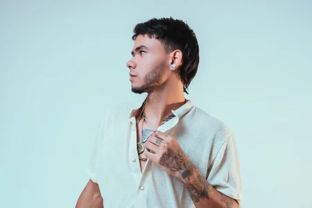 Niick01_ Public รูป 