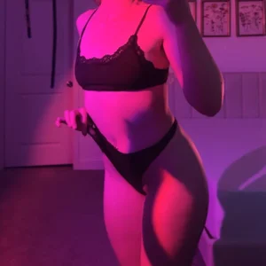 mollyrae69 Public Pic