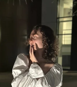 JaneFishers Public Pic 3