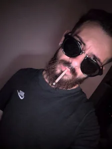 clarkent20: Public ( 5 фото)