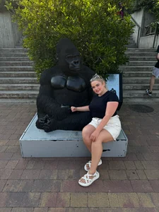 April_Vancee Vacation in Spain 🔥 صورة واحدة|April_Vancee Vacation in Spain 🔥 صورتان|April_Vancee Vacation in Spain 🔥  7 صور|April_Vancee Vacation in Spain 🔥  7 صورة