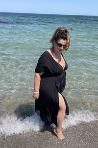 Public od Nika_Light  2 snímek