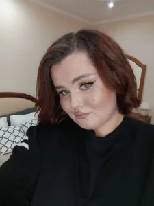 Jessica_Joy Selfie зображення 5