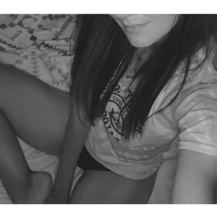 Emily_Em36のPublicの 3枚の写真