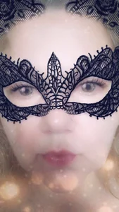 Snezhana ❤️ I greet you with love ...❤️ Bilde 4