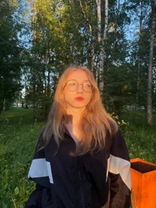 MargyDejong Public Pic 3