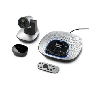 My wishes for 2025 de Imperatriza  Imagens