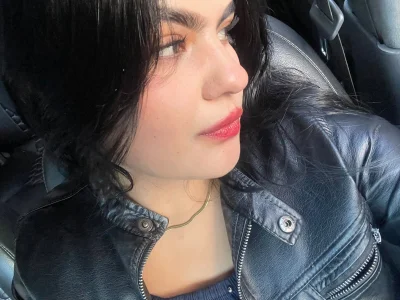 Sharon_Nixxxon Public зображення 3