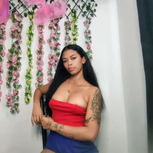 Welcome de shenna_brunette Foto 6