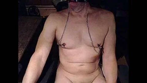 cabinda252 Public Foto 7