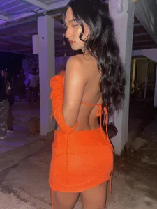 Public de NikitaDragunXXX Foto