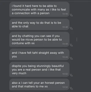 MissyourAnn kullanıcısının The best members in the universe 💔 albümü -  4 fotoğraf