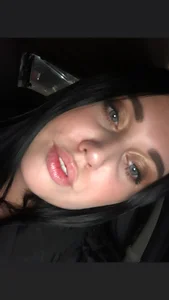 look at my pretty face de GloriaBates  3 photos