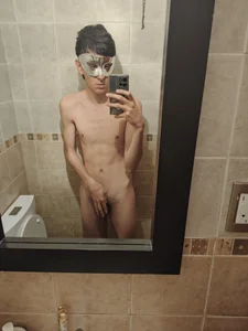 tabito06 Public Hình 3