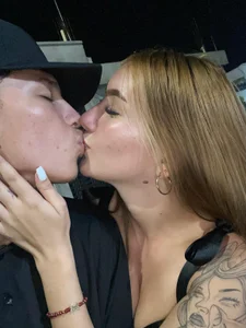 Public de sarita_alexis Foto 3