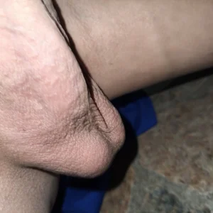 sabanamojada19 Public รูป  7