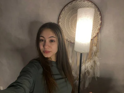 sunny morning de DaynaMacha Foto 2