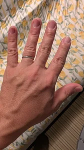 Osikokusama Public صورة واحدة|Osikokusama Public صورتان|Osikokusama Public  2 صور|Osikokusama Public  2 صورة