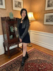 Public od AnnieBlluee  4 snímek