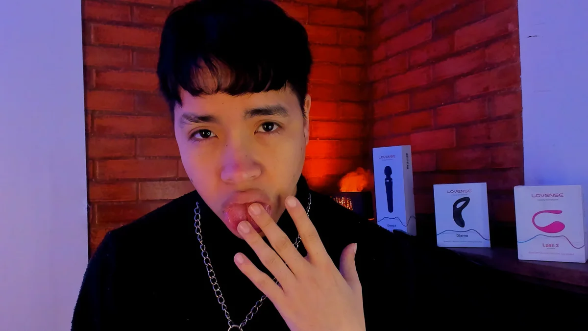 Lee_Colee избранные изображения 4467