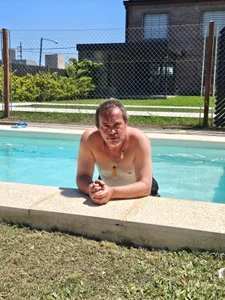 Toskito Public Billede