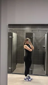 Celeste_dalton_ A Little About My Routine Pic