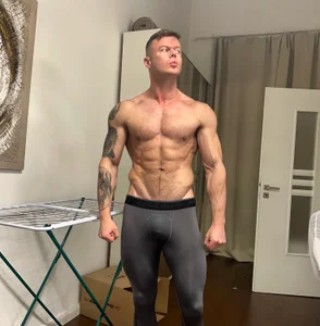 kingjamesuk Me зображення 3