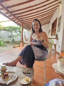 tessafontana37 Public صورة واحدة|tessafontana37 Public صورتان|tessafontana37 Public  5 صور|tessafontana37 Public  5 صورة