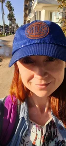 Lily_Kink@xh Public . fénykép