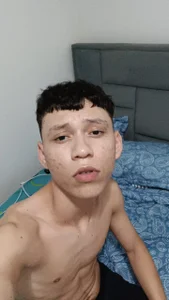 Antoine_Dirty EDUARD Immagine 