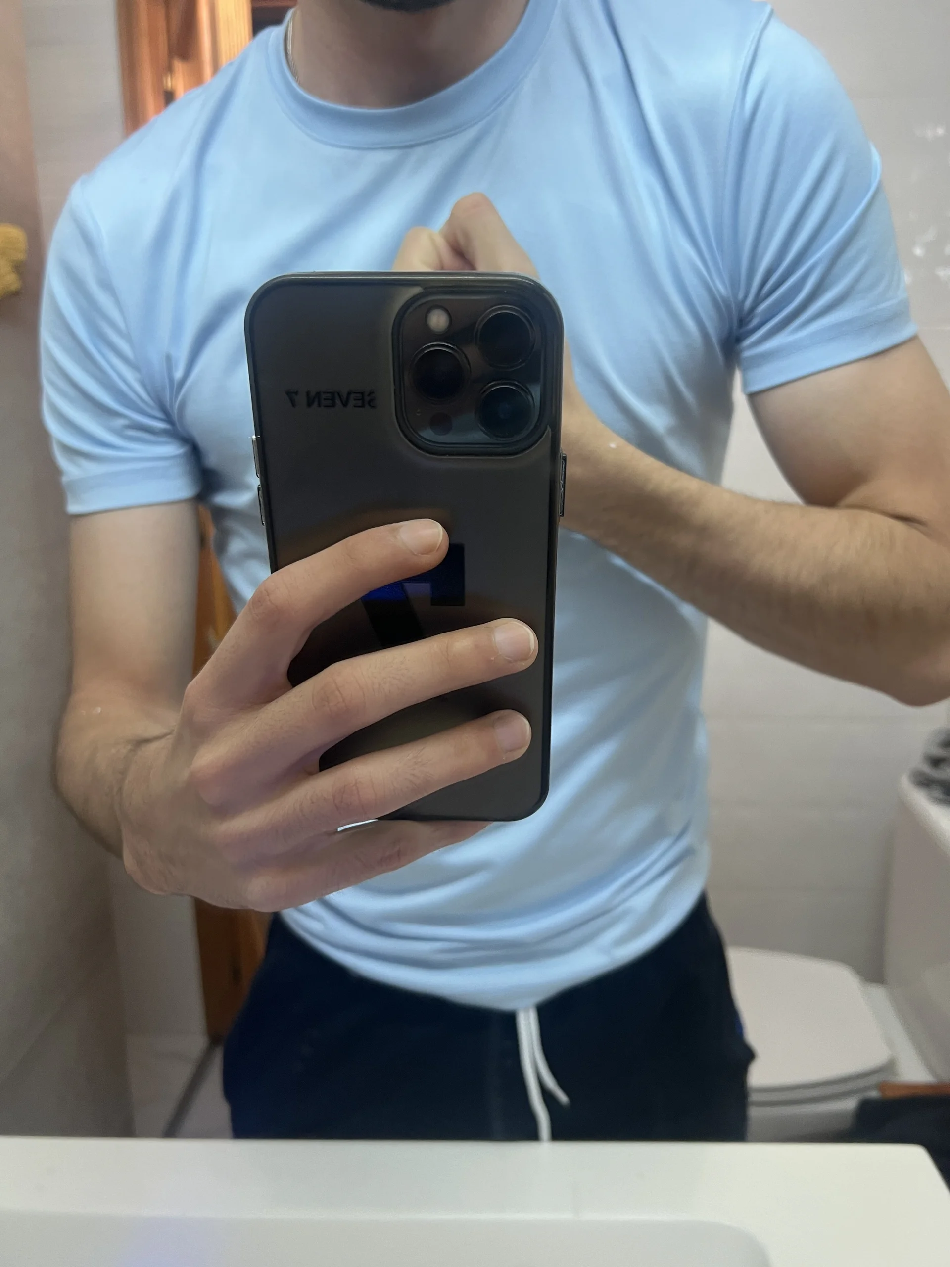 jvnboyy23のPublicの枚の写真