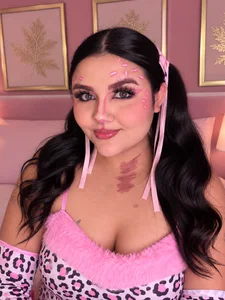 Marla_69 Hallowen 🎃 Pic 6