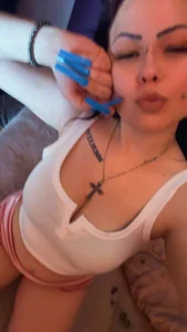 Esstyke Free slika 9