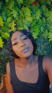 Jorinde_Sexy something more casual 사진 4