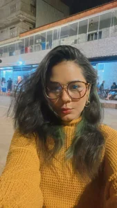 Public de Delliriummm  5 photos