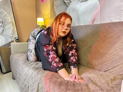 Alice_KitagawaPublic Bild 2