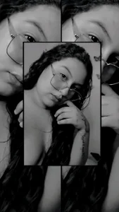 KeyUproars New💋 sexfoto 1