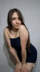 Angel_stein Public Pic 3