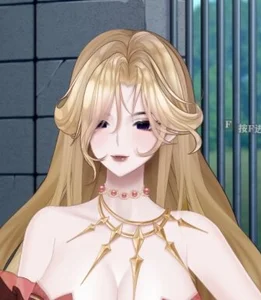 Public de chenxi003  Imagens