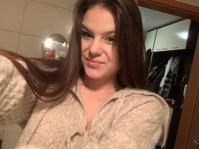 kiara_danger Its me :* Foto