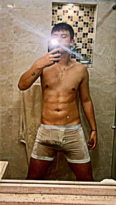 Nicolds14 Public Pic 8