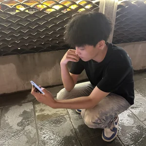 Public de icecream-002  4 photos