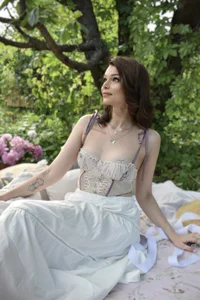 ContinentOfTranquility: Public ( 2 фото)